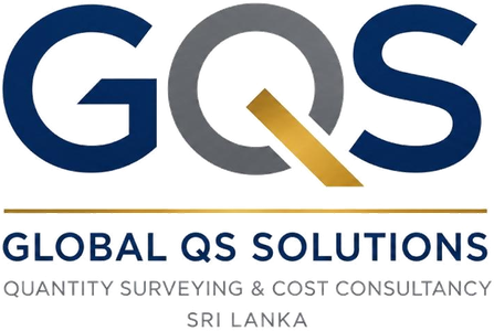 Global QS Solutions