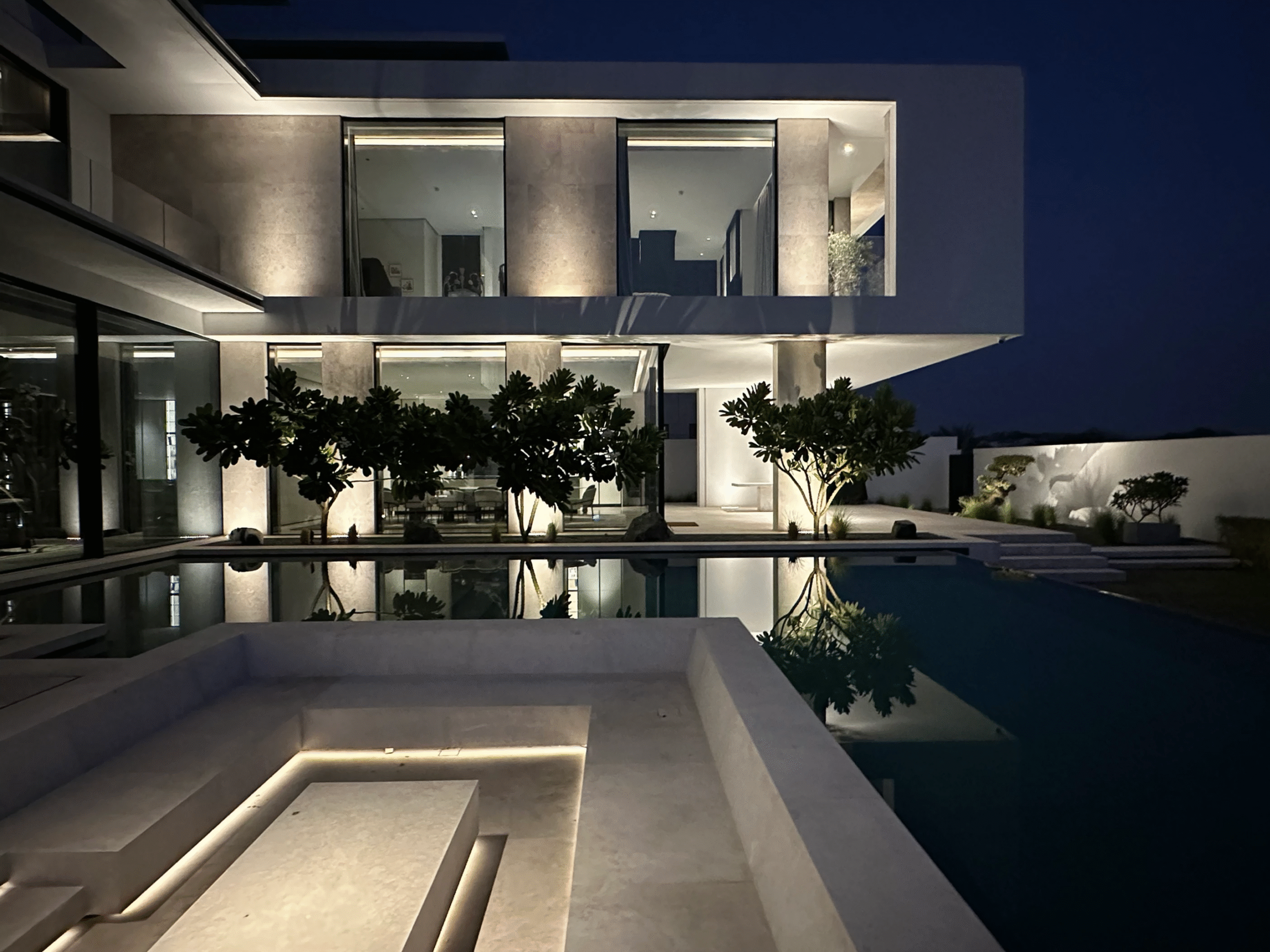 image (6)
