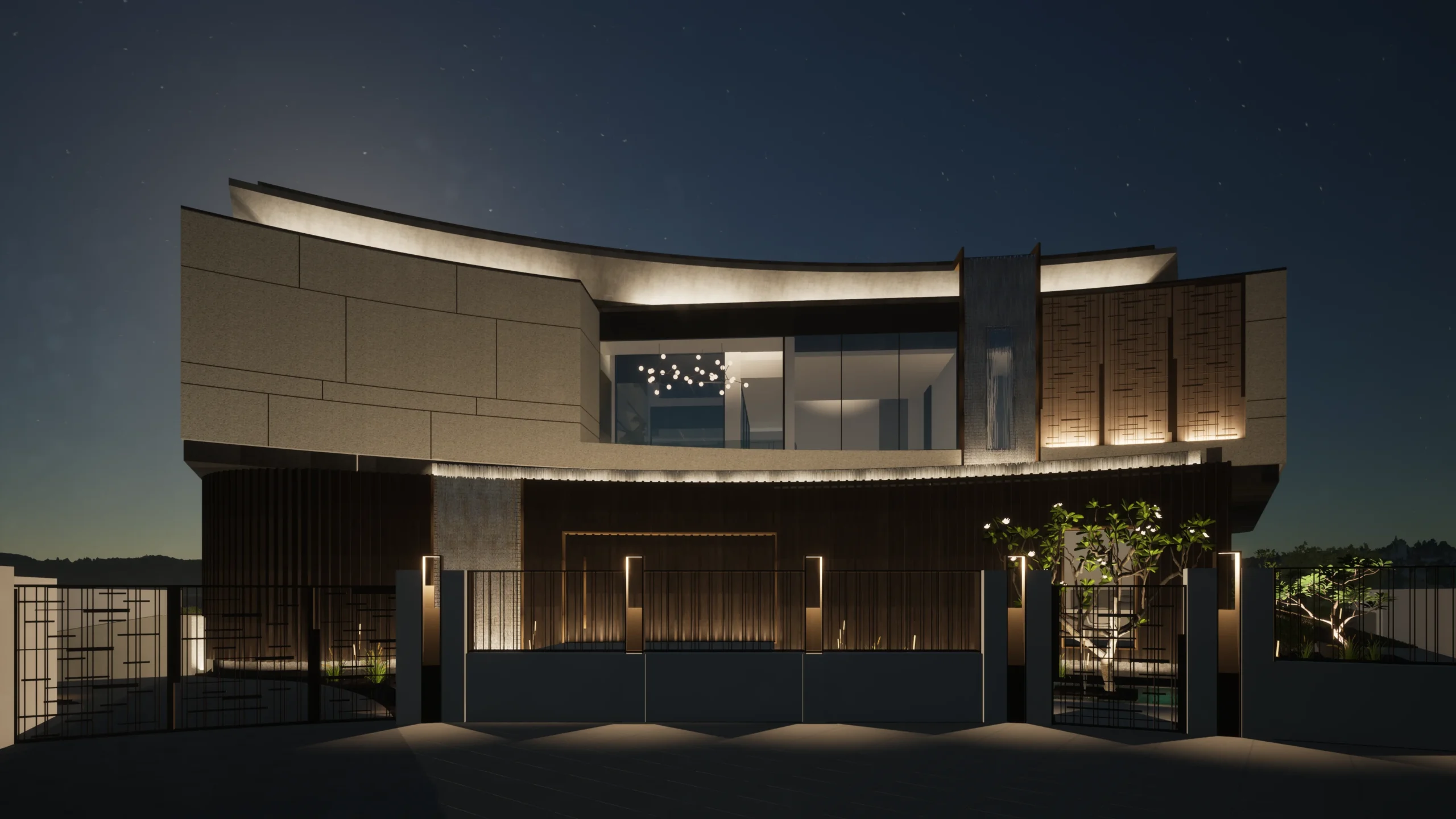 qudqz9sg